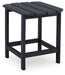 Sundown Treasure Outdoor Seating Set - FAMSA Furniture (TX)