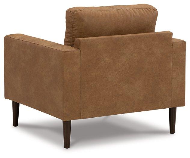 Telora Living Room Set - FAMSA Furniture (TX)