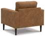 Telora Living Room Set - FAMSA Furniture (TX)