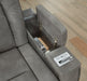 Next-Gen DuraPella Living Room Set - FAMSA Furniture (TX)