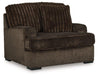 Aylesworth Upholstery Package - FAMSA Furniture (TX)