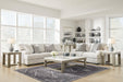 Brebryan Living Room Set - FAMSA Furniture (TX)