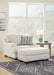 Brebryan Living Room Set - FAMSA Furniture (TX)