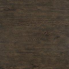 Veramond Occasional Table Set - FAMSA Furniture (TX)