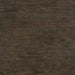 Veramond Occasional Table Set - FAMSA Furniture (TX)