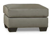 Darcy Living Room Set - FAMSA Furniture (TX)