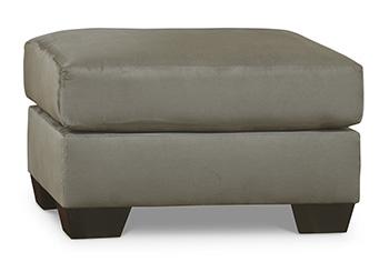 Darcy Living Room Set - FAMSA Furniture (TX)