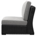 Beachcroft Outdoor Sectional - FAMSA Furniture (TX)