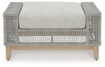 Seton Creek Outdoor Seating Set - FAMSA Furniture (TX)