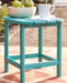 Sundown Treasure Outdoor Seating Set - FAMSA Furniture (TX)