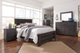 Brinxton Chest of Drawers - FAMSA Furniture (TX)