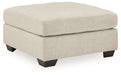 Falkirk Living Room Set - FAMSA Furniture (TX)