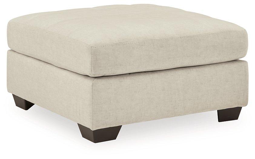 Falkirk Living Room Set - FAMSA Furniture (TX)