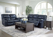 Leesworth Living Room Set - FAMSA Furniture (TX)