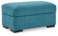 Keerwick Living Room Set - FAMSA Furniture (TX)