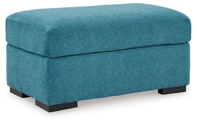 Keerwick Living Room Set - FAMSA Furniture (TX)