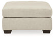 Falkirk Living Room Set - FAMSA Furniture (TX)