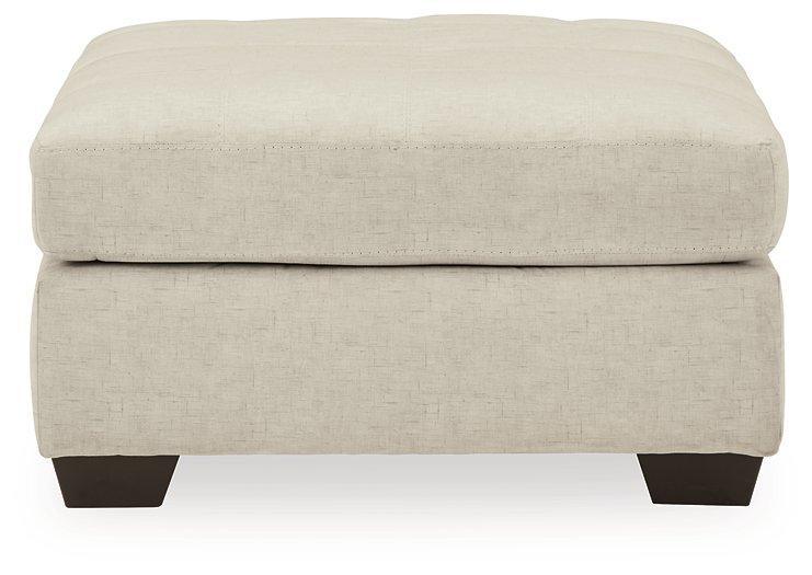Falkirk Living Room Set - FAMSA Furniture (TX)