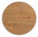 Kristiland Occasional Table Set - FAMSA Furniture (TX)
