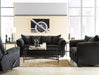 Darcy Living Room Set - FAMSA Furniture (TX)