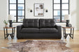 Barlin Mills Sofa - FAMSA Furniture (TX)