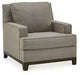Kaywood Living Room Set - FAMSA Furniture (TX)