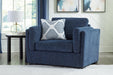 Evansley Living Room Set - FAMSA Furniture (TX)