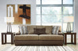Alesbury Living Room Set - FAMSA Furniture (TX)