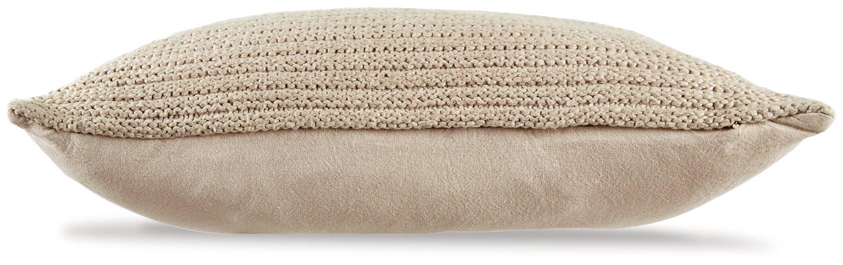 Abreyah Pillow - FAMSA Furniture (TX)