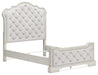 Arlendyne Bedroom Set - FAMSA Furniture (TX)