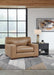 Lombardia Living Room Set - FAMSA Furniture (TX)