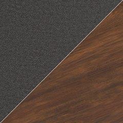 Lyncott Dining Room Set - FAMSA Furniture (TX)