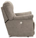Cavalcade Power Recliner - FAMSA Furniture (TX)