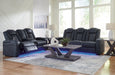 Fyne-Dyme Living Room Set - FAMSA Furniture (TX)