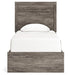 Ralinksi Bedroom Set - FAMSA Furniture (TX)