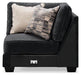 Lavernett Living Room Set - FAMSA Furniture (TX)