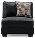 Lavernett Living Room Set - FAMSA Furniture (TX)