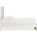 Stelsie Bedroom Set - FAMSA Furniture (TX)