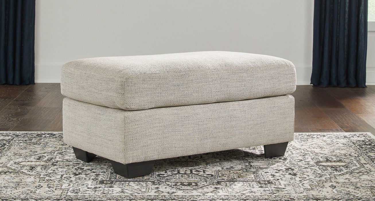 Vayda Living Room Set - FAMSA Furniture (TX)