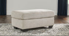 Vayda Living Room Set - FAMSA Furniture (TX)