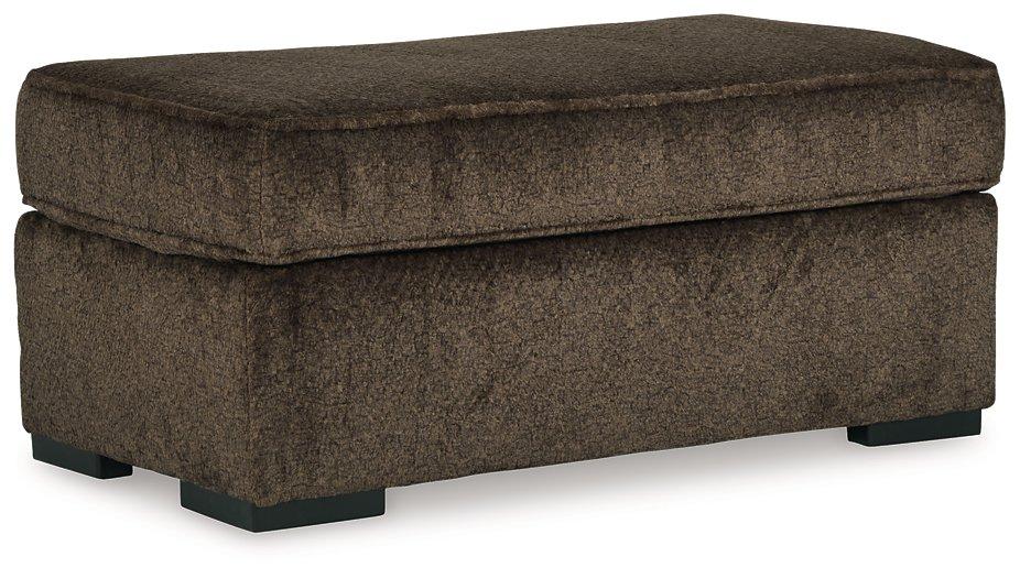 Aylesworth Upholstery Package - FAMSA Furniture (TX)