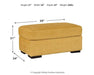 Keerwick Living Room Set - FAMSA Furniture (TX)