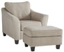 Abney Living Room Set - FAMSA Furniture (TX)