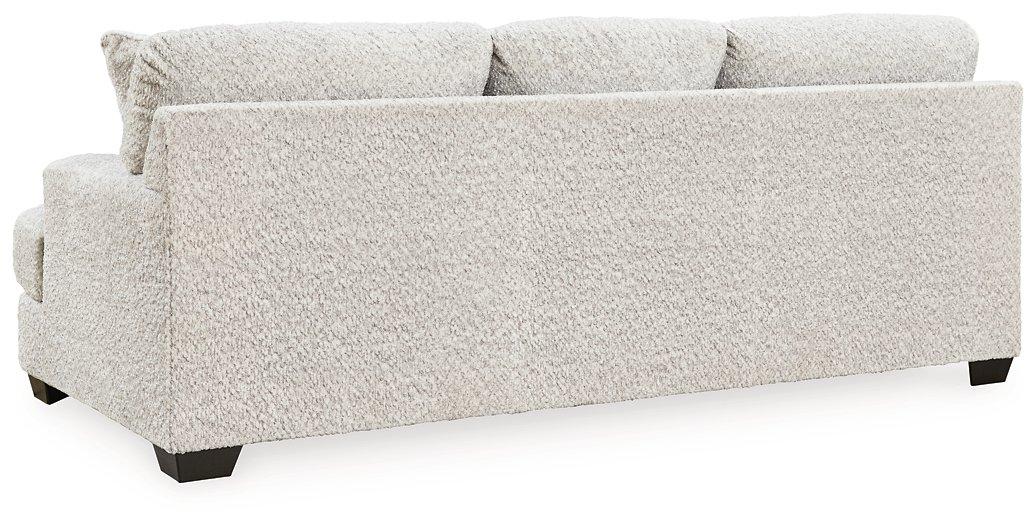 Brebryan Living Room Set - FAMSA Furniture (TX)