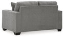 Deltona Living Room Set - FAMSA Furniture (TX)