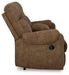 Edenwold Living Room Set - FAMSA Furniture (TX)