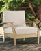 Clare View Outdoor Seating Set - FAMSA Furniture (TX)