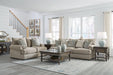 Galemore Living Room Set - FAMSA Furniture (TX)