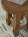 Mackifeld Occasional Table Set - FAMSA Furniture (TX)