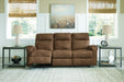 Edenwold Living Room Set - FAMSA Furniture (TX)